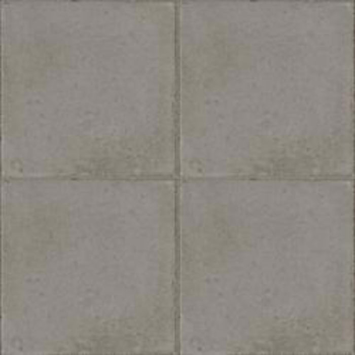 Ottocento in Pomice-20x20 Tile