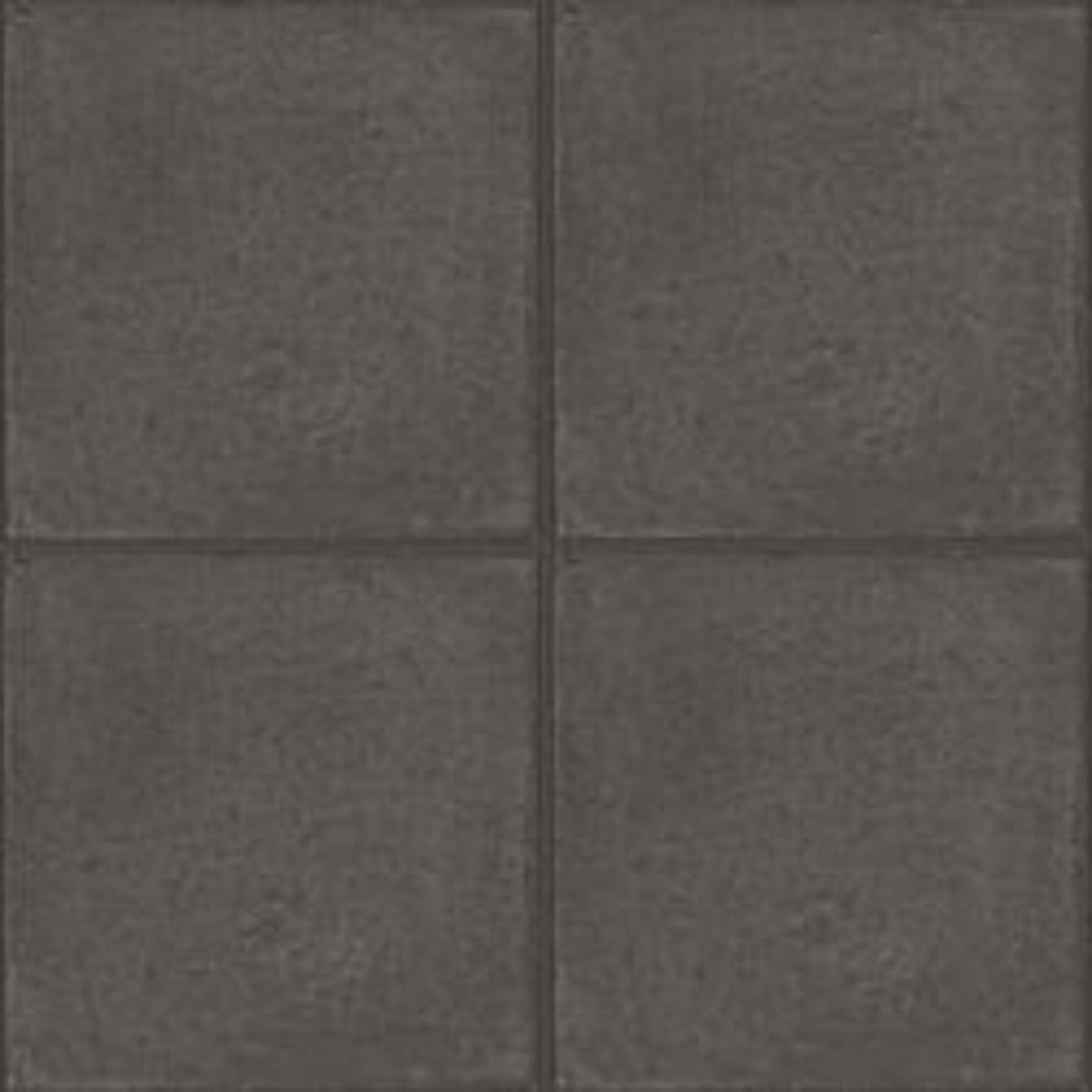 Ottocento in Basalto-20x20 Tile