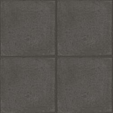 Ottocento in Basalto-20x20 Tile