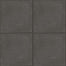 Ottocento in Basalto-20x20 Tile