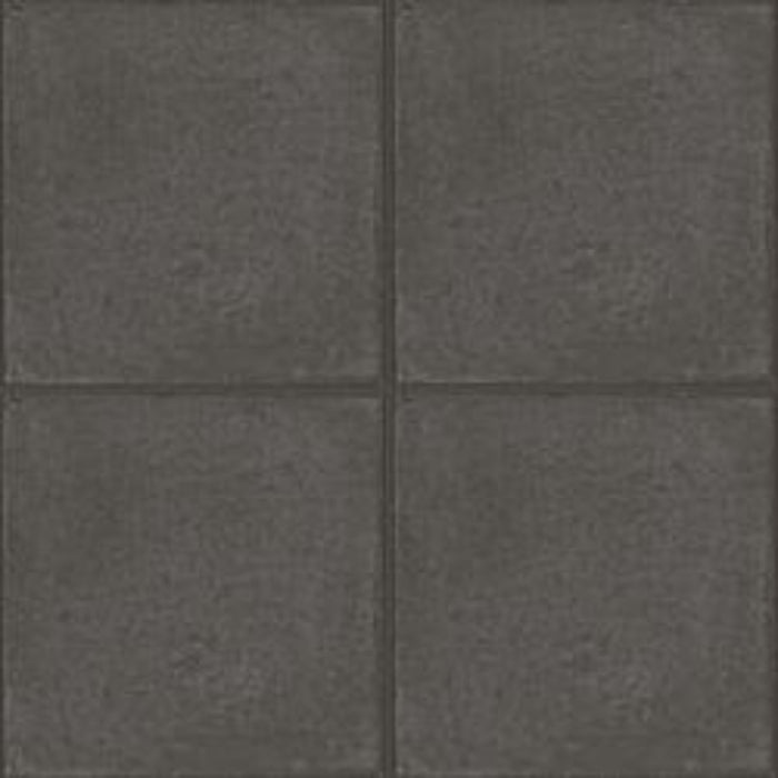 Ottocento in Basalto-20x20 Tile