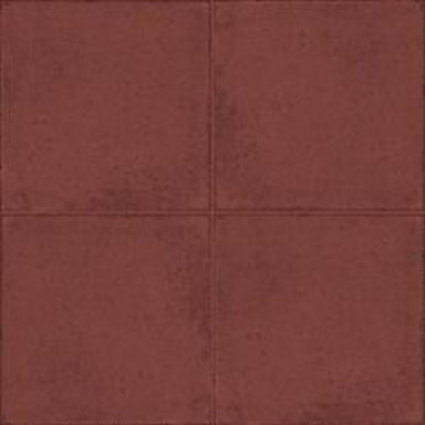 Ottocento in Cadmio-20x20 Tile