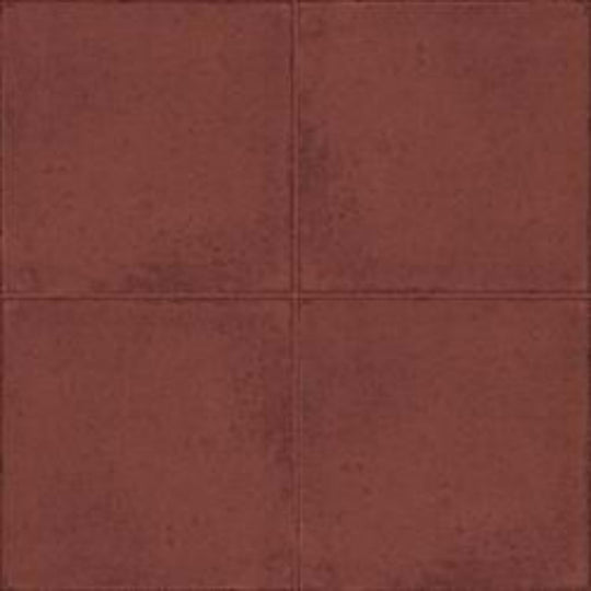 Ottocento in Cadmio-20x20