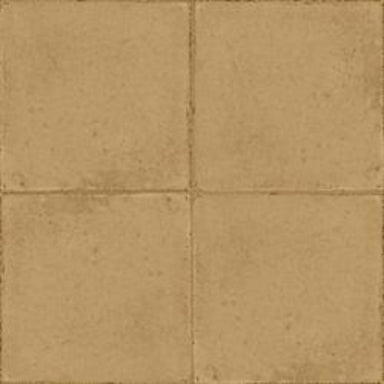 Ottocento in Ocra-20x20 Tile