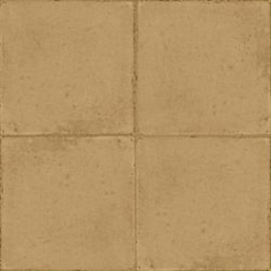 Ottocento in Ocra-20x20