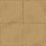Ottocento in Ocra-20x20 Tile