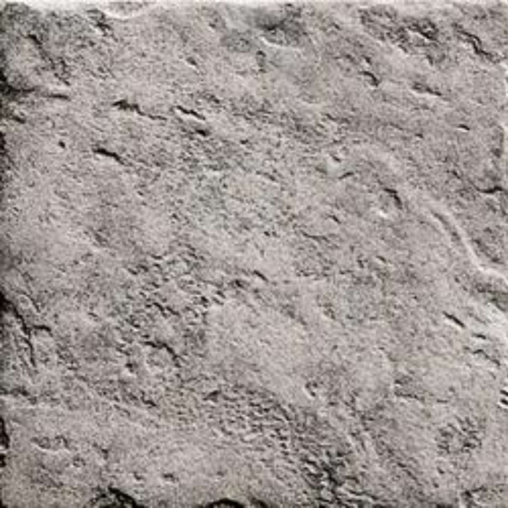 Emilia in Grigio-30x30 Tile