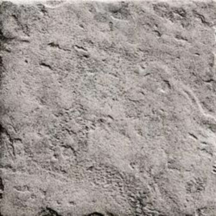 Emilia in Grigio-30x30 Tile