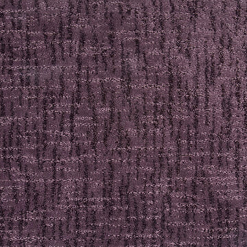 Merlot