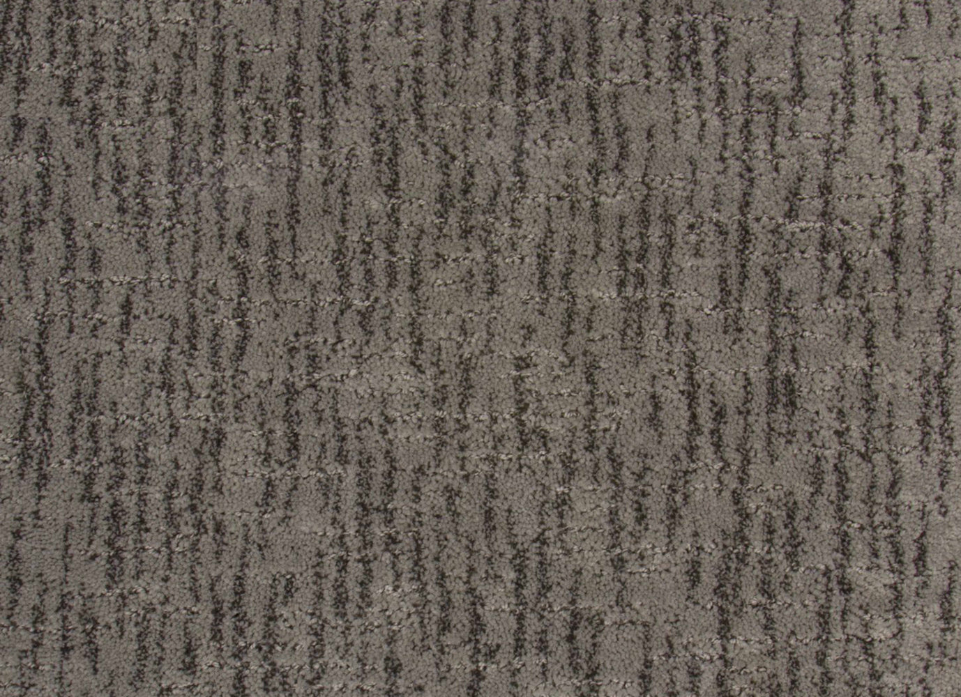 Refined Legacy in Wisdom Carpet