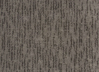 Refined Legacy in Wisdom Carpet