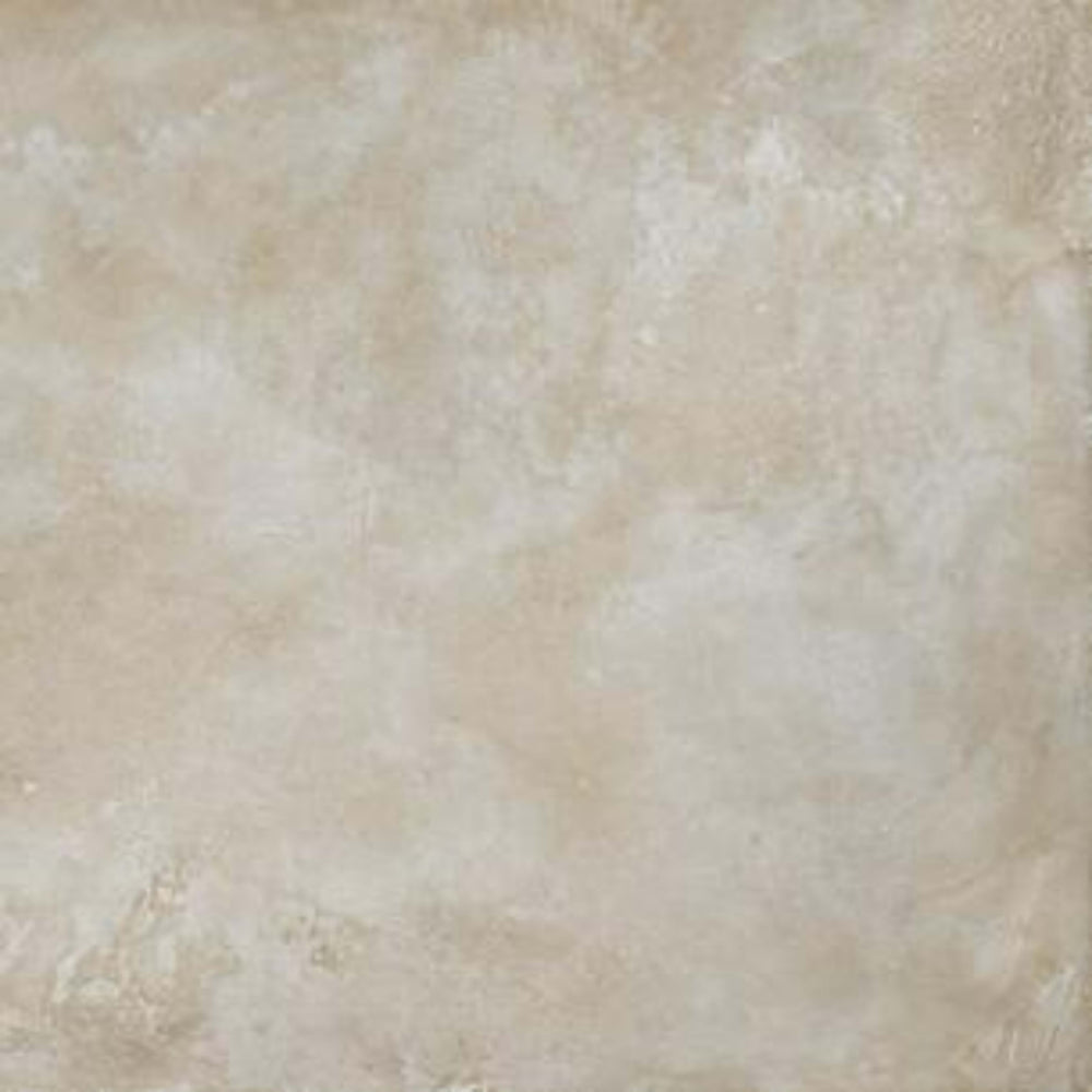 Roots in Multicolor-30x60 Tile