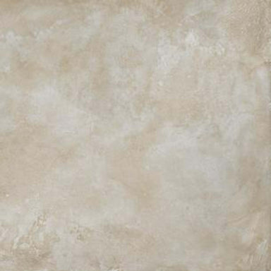 Roots in Multicolor-30x60 Tile
