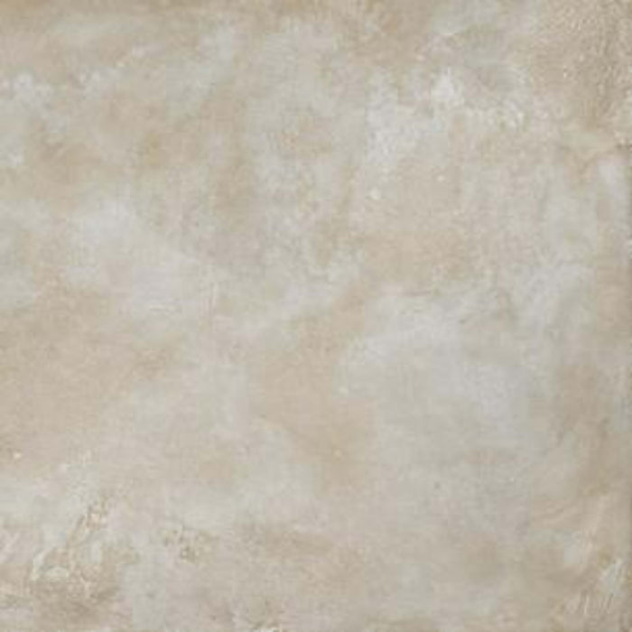 Roots in Multicolor-30x60 Tile