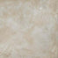 Roots in Multicolor-60x120 Tile