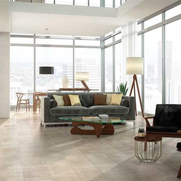 Default Title