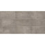 Reminiscent in Reclaimed Gray 12x24 Tile