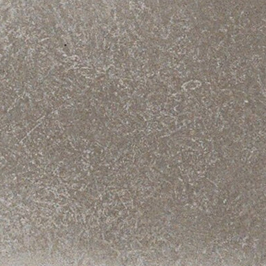 Refined Metals in Stainless - Hammered Gloss - 2x8 Metal Tile