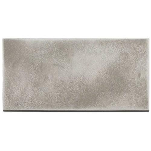 Refined Metals in Stainless