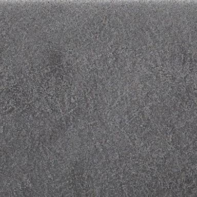 Refined Metals in Gunmetal - Hammered Satin - 2x8 Metal Tile