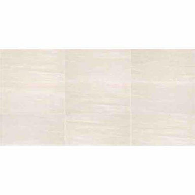 River Marble in River Rapids 12x24  Tile
