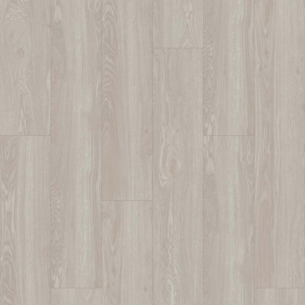 Leighton II in Mako Oak Luxury Vinyl