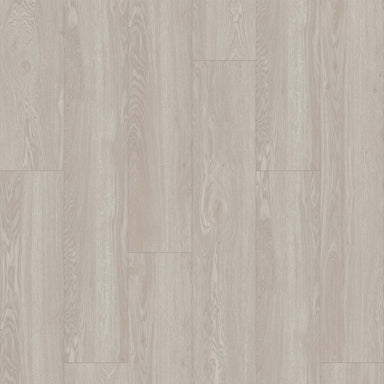 Leighton II in Mako Oak Luxury Vinyl