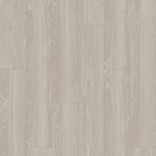 Leighton II in Mako Oak