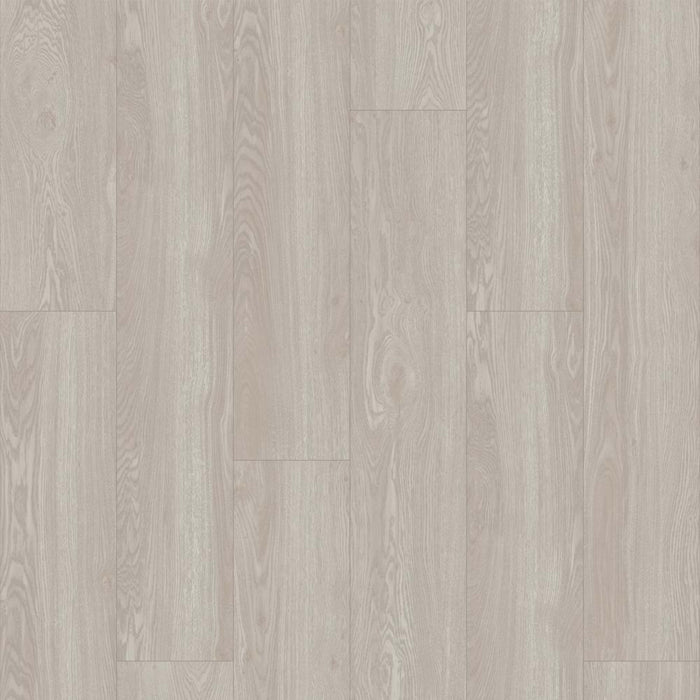 Leighton II in Mako Oak Luxury Vinyl