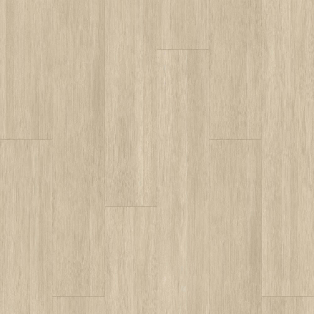 Leighton II in Sand Dollar Oak Luxury Vinyl