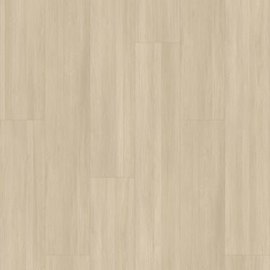 Leighton II in Sand Dollar Oak Luxury Vinyl