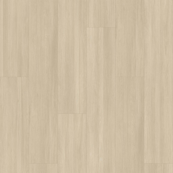 Leighton II in Sand Dollar Oak Luxury Vinyl