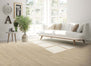 Leighton II in Nautica Piling Oak