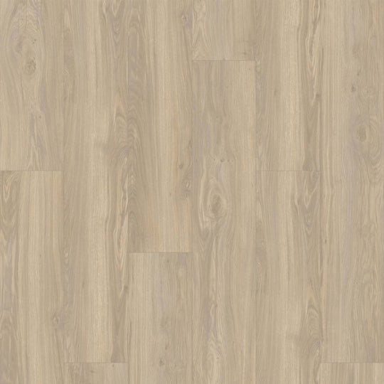 Leighton II in Nautica Piling Oak