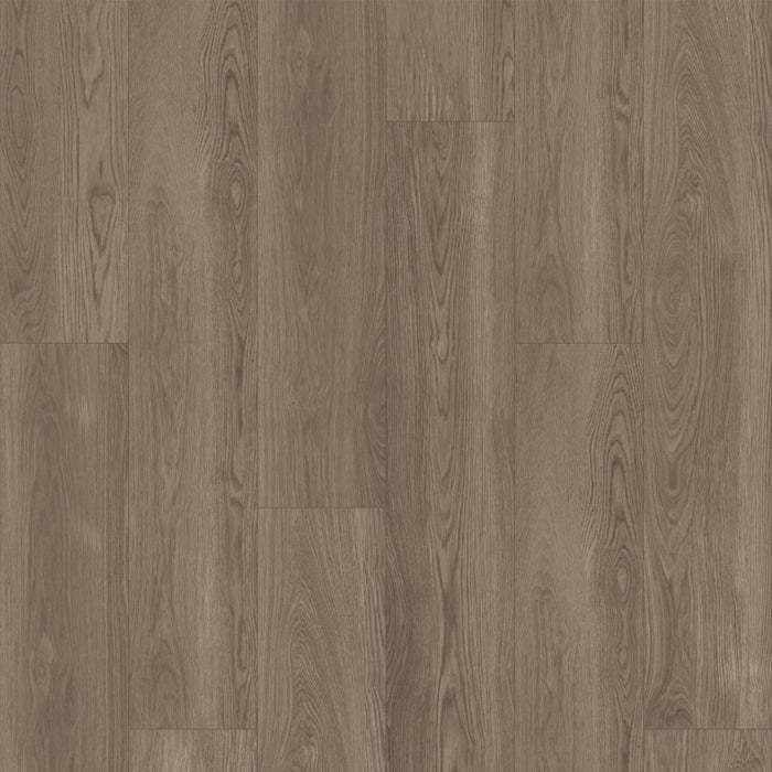 Leighton II in Harbor Seal Oak Luxury Vinyl