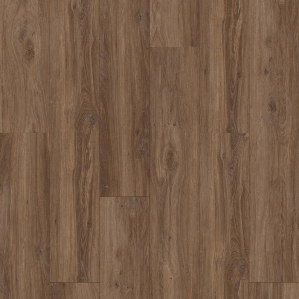 Leighton II in Loggerhead Oak Luxury Vinyl