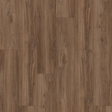 Leighton II in Loggerhead Oak Luxury Vinyl