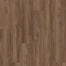 Leighton II in Loggerhead Oak Luxury Vinyl