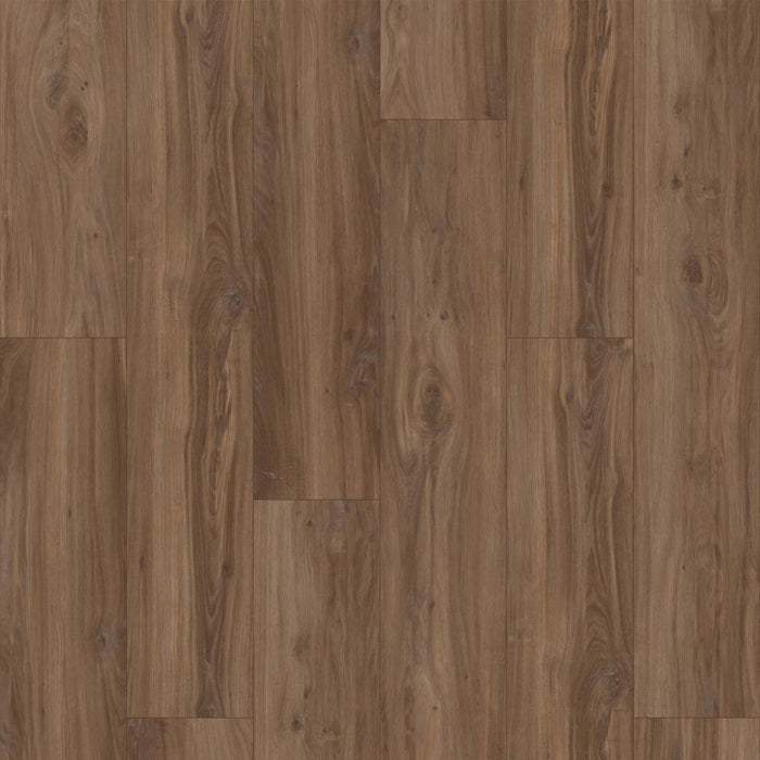 Leighton II in Loggerhead Oak Luxury Vinyl