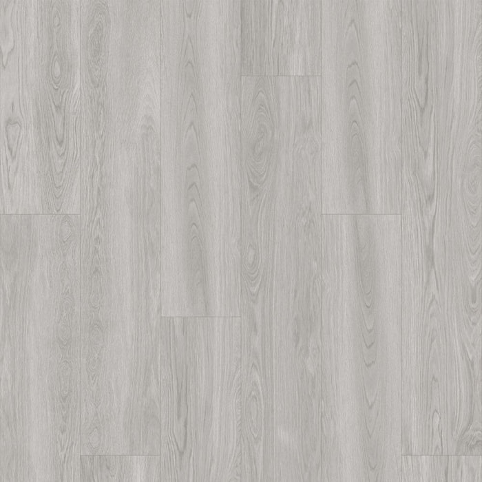 Leighton II in Sea Spray Oak Luxury Vinyl