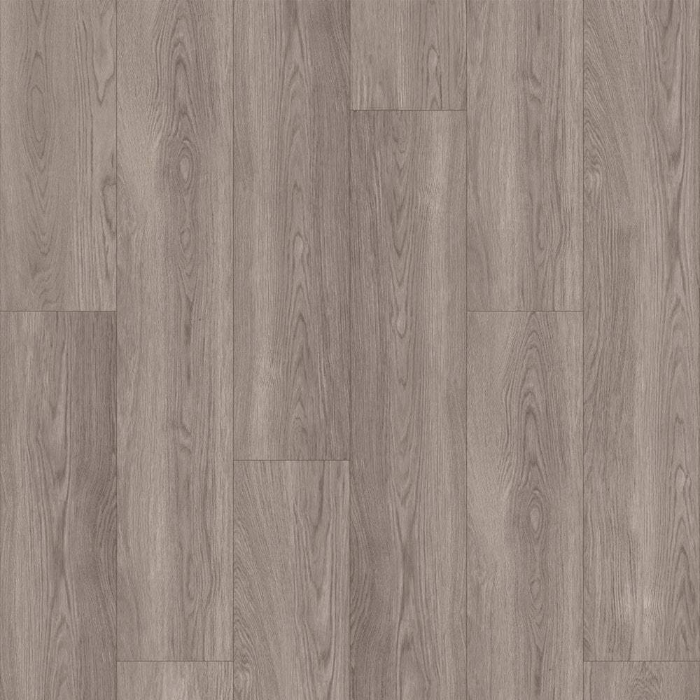 Leighton II in Ida Cirrus Oak Luxury Vinyl