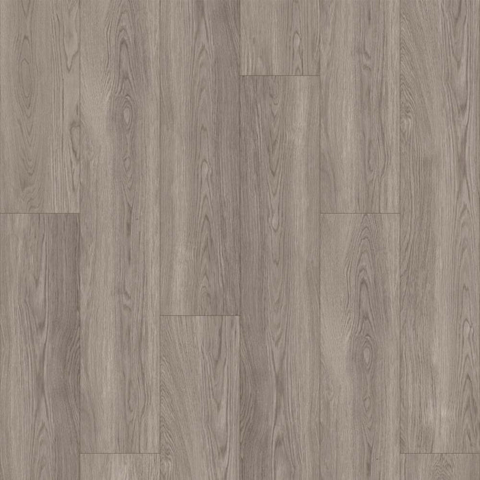 Leighton II in Ida Cirrus Oak Luxury Vinyl