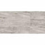 River Marble in Silver Springs 12x36  Tile