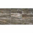 River Marble in Smoky River 8x36  Tile