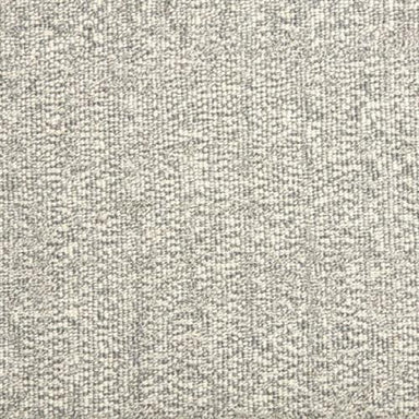 Remington in Metal Carpet