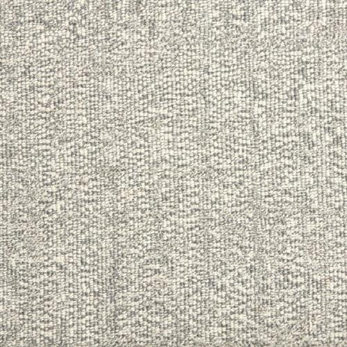 Remington in Metal Carpet