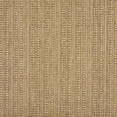 Roatan in Saddle Carpet