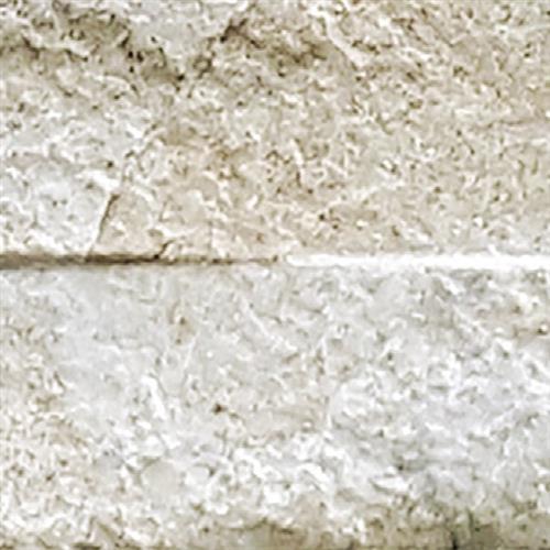 Rock in Cream