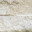 Rock in Cream Tile