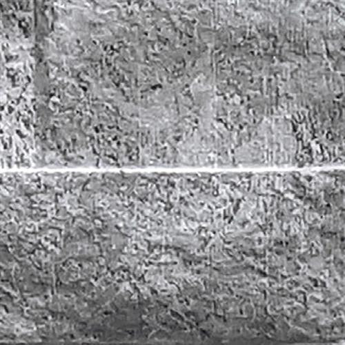 Rock in Grey